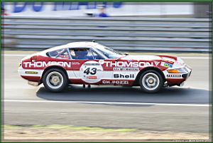 LMC2010_IMG_0230 DPP.jpg